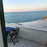 Hotel Rocca Sul Mare Vieste