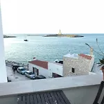 Rocca Sul Mare *