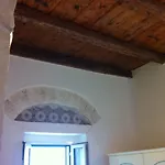 Hotel Rocca Sul Mare *