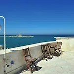 Hotel Rocca Sul Mare Vieste
