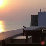 Rocca Sul Mare Hotel *
