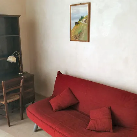 Rocca Sul Mare Hotel