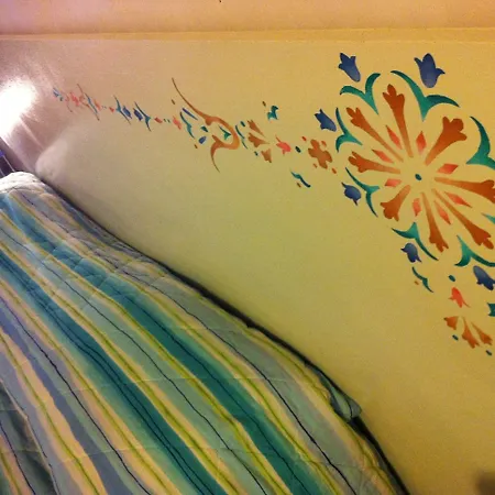 Hotel Rocca Sul Mare *