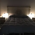 Hotel Rocca Sul Mare Vieste