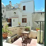 Rocca Sul Mare Hotel