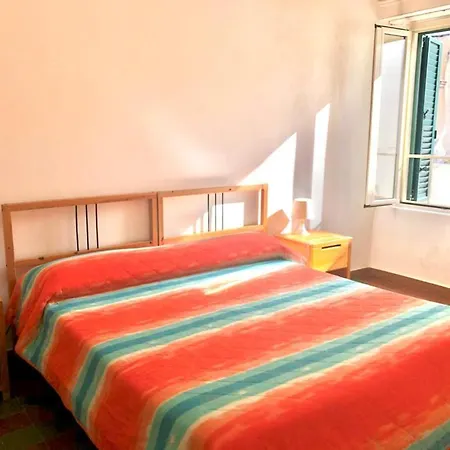 Rocca Sul Mare Hotel *