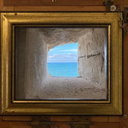 Hotel Rocca Sul Mare Hotel *