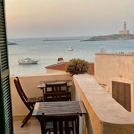 Hotel Rocca Sul Mare Hotel *