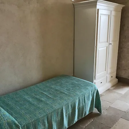 فندق Rocca Sul Mare