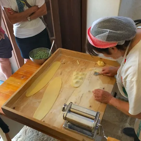 Rocca Sul Mare * Vieste