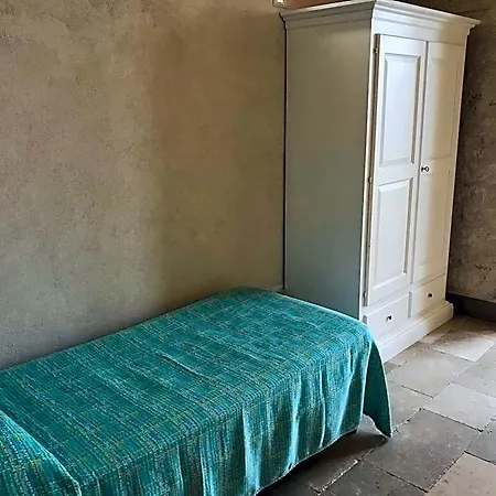 Hotel Rocca Sul Mare