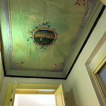 Hotel Rocca Sul Mare