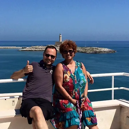 Hotel Rocca Sul Mare Hotel *